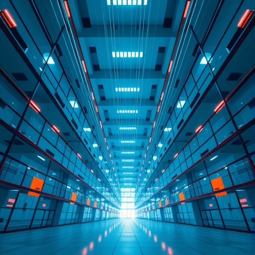 Bharti Airtel组建独立光纤公司 扩张固网市场份额 - 信报磁材资讯