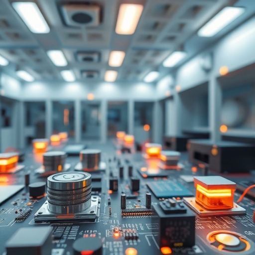 银亿股份：拟购买宁波艾礼富100%股权 