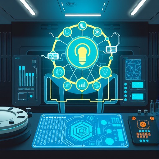 10项先进传感器项目列入2018年度国家