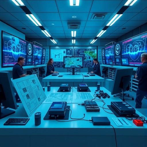 Waymo设立子公司 所有传感器都要自己研发 - 信报磁材资讯