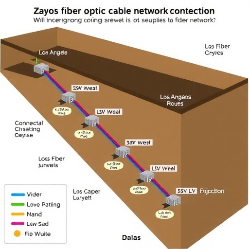 加码MEMS传感器，村田投4200万欧元在芬兰新建工厂 - 信报磁材资讯