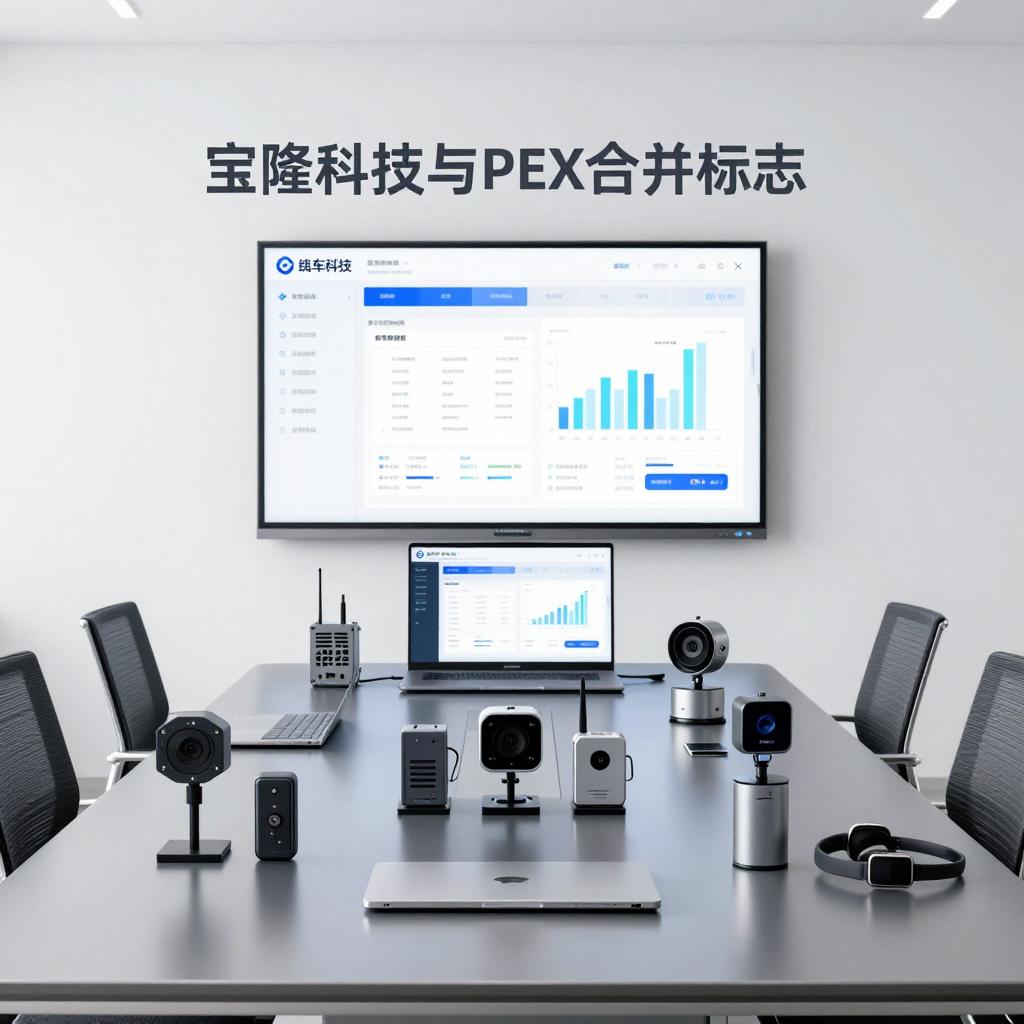 保隆科技全资收购德国PEX汽车传感器业务 - 信报磁材资讯