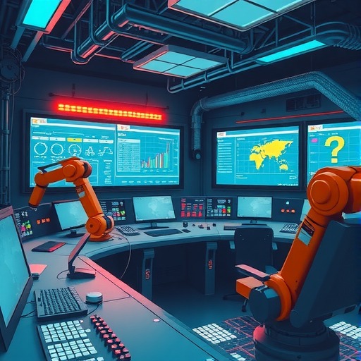 通信用关键元器件列入2018年工业转型升级资金重点任务 - 信报磁材资讯