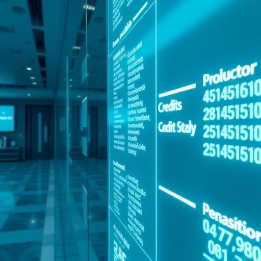 国家发展改革委办公厅关于进一步完善行政许