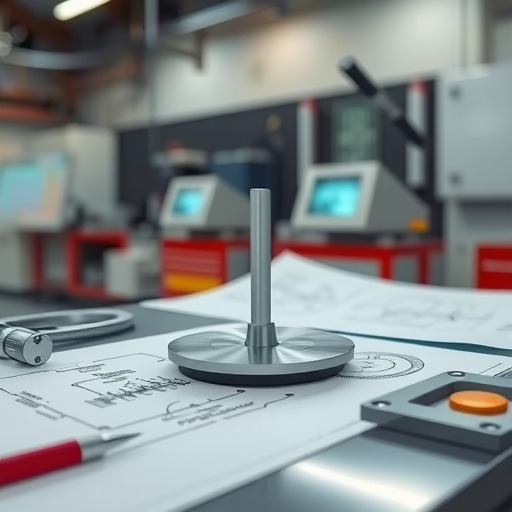 瑞声科技获工信部5G毫米波天线工业强基工程 - 信报磁材资讯