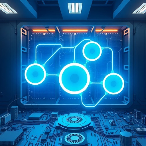 4项电子元件强基工程项目重新招标