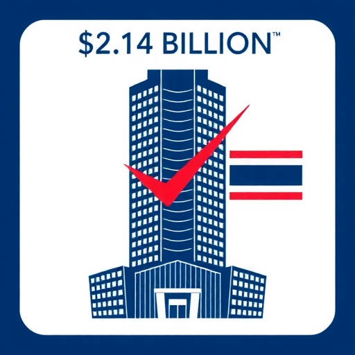 台达电拟21.4亿美元买泰国子公司(图1)