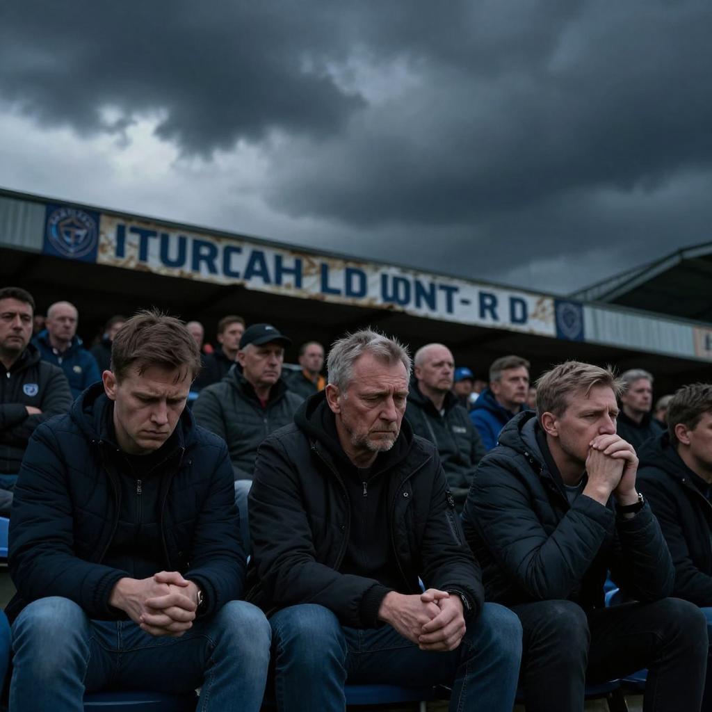 因继电器存隐患 斯巴鲁召回3396辆进口