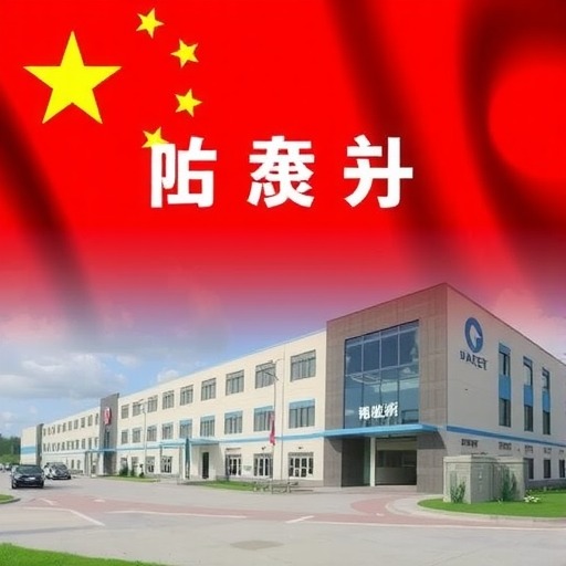 亨通发起设立吴江区首个拥军关爱基金(图1)