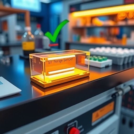 NextInput完成B轮1300万美元融资 推出新型MEMS力度感测方案(图1)