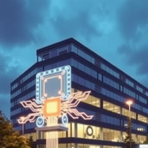 冠明智能拟3.3亿增资全资子公司(图1)