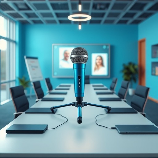 罗技布局智能硬件行业 1.17亿美金收购