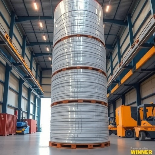 福建移动14500芯公里朗讯G.655光