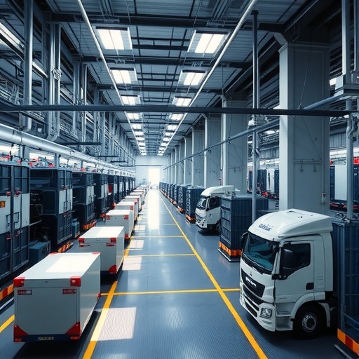 【国际锐评】美国在华企业获得高额利润的秘