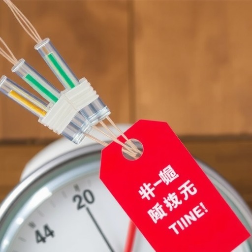 商务部公布美国非色散位移单模光纤反倾销税复审结果 - 信报磁材资讯