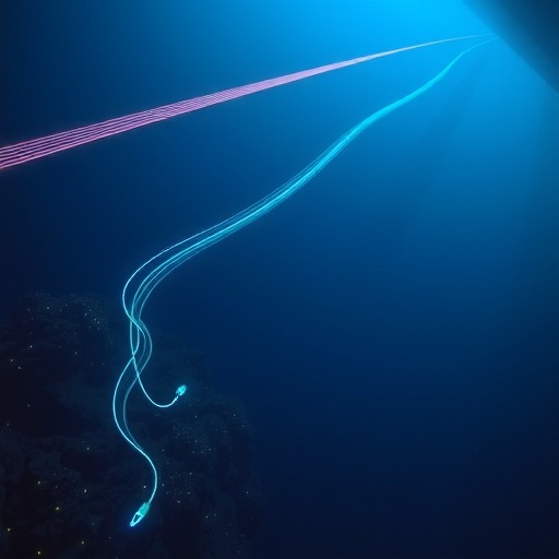 诺基亚阿尔卡特携手Vocus打造跨太平洋