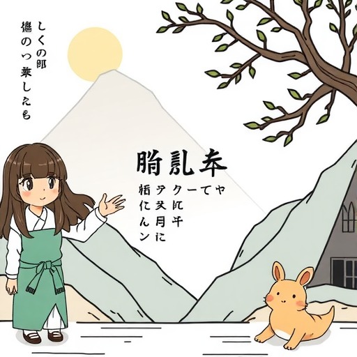 陶瓷电容器价格全面上涨，5G和汽车电子化成主因 - 信报磁材资讯