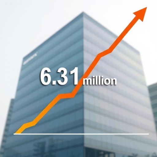 奥立思特拟定增631万股 用于收购诚邦办公(图1)