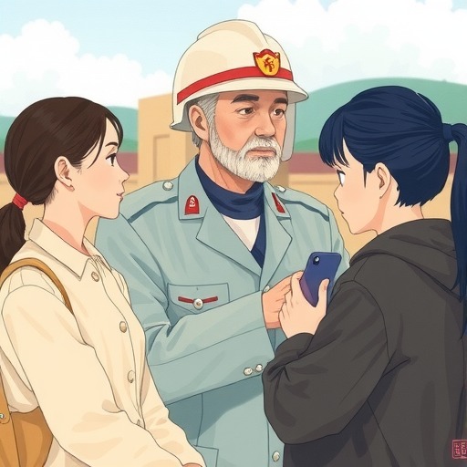 烽火入围中国移动2018年GPON集采大单(图1)