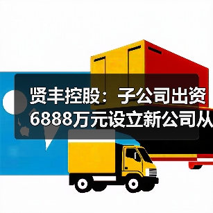 贤丰控股布局高端漆包线市场，子公司投资扩大产能(图3)