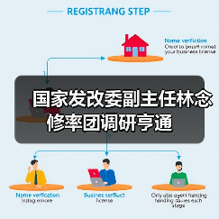 长三角一体化发展调研聚焦智能科技与量子通信创新(图2)
