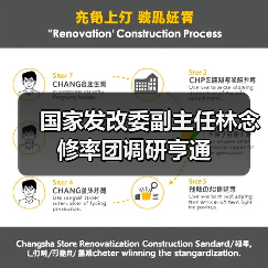 长三角一体化发展调研聚焦智能科技与量子通信创新(图4)