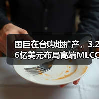 国巨扩产1.6万坪新厂 布局高端电容及汽车元件市场(图2)