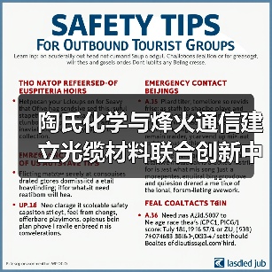 陶氏化学与烽火通信建立光缆材料联合创新中心(图3)