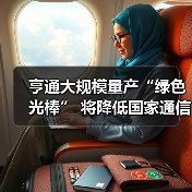 亨通绿色光棒量产推动5G绿色转型(图2)