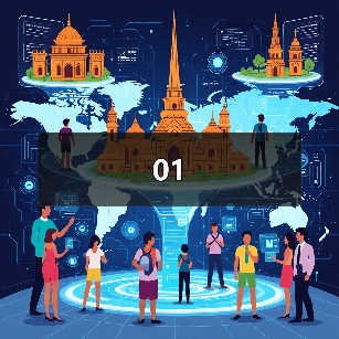 01(图3)