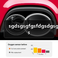 sgdsgsgfgsfdgsdgsgs(图4)