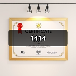 1414(图4)
