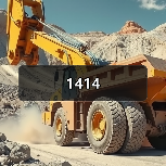 1414(图3)