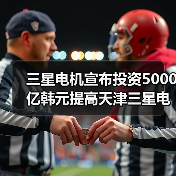 三星电机宣布投资5000亿韩元提高天津三星电机MLCC产能(图4)