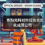 东阳光科对外投资合资化成箔公司(图4)