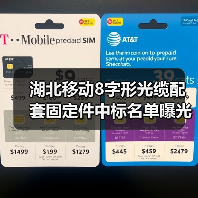 湖北移动8字形光缆配套固定件中标名单曝光 亨通特发等企业入选(图3) 湖北移动8字形光缆配套固定件中标名单曝光 亨通特发等企业入选(图3)