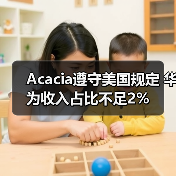 Acacia遵守美国规定 华为收入占比不足2%(图2)