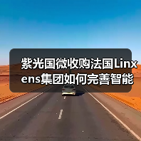 紫光国微收购法国Linxens集团如何完善智能安全芯片产业链?(图4) 紫光国微收购法国Linxens集团如何完善智能安全芯片产业链?(图4)
