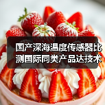 国产深海温度传感器比测国际同类产品达技术水准(图2)