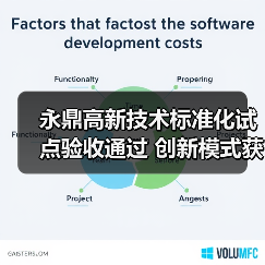 特种光缆标准化试点如何实现优秀考评？-玄熵磁材资讯(图3)