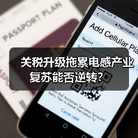 关税升级拖累电感产业复苏能否逆转？(图4)