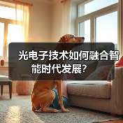 光电子技术如何融合智能时代发展？(图2)
