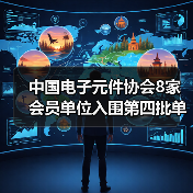 制造业单项冠军名单公布 会员单位表现亮眼-玄熵磁材资讯(图3)