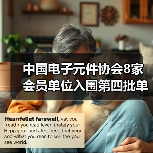 制造业单项冠军名单公布 会员单位表现亮眼-玄熵磁材资讯(图4)