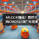 MLCC不赚钱?国巨并购CMOS封测厂布局未来(图3) MLCC不赚钱?国巨并购CMOS封测厂布局未来(图3)