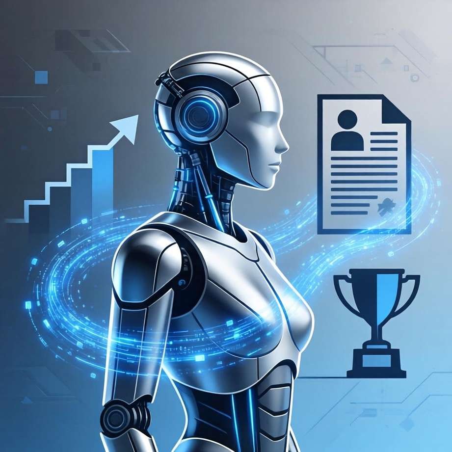 广东高薪技能人才需求旺盛,人工智能与机器人专业最受青睐(图1) 广东高薪技能人才需求旺盛,人工智能与机器人专业最受青睐(图1)