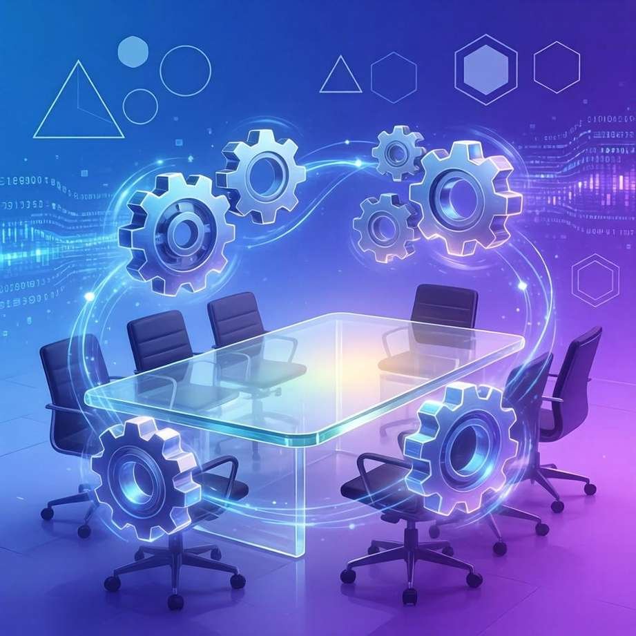 国常会释放三大政策信号 设备更新体育消费与生态建设迎变革(图1) 国常会释放三大政策信号 设备更新体育消费与生态建设迎变革(图1)