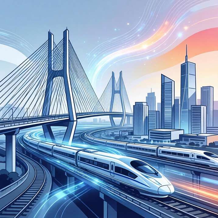 1880亿资金支持8400个项目，覆盖多领域将带动万亿投资 - 信报磁材资讯