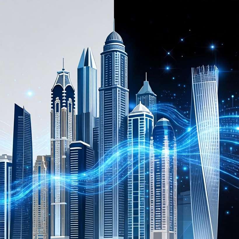 人才南下求职趋势分析:深圳成为最大人才流入地(图1) 人才南下求职趋势分析:深圳成为最大人才流入地(图1)