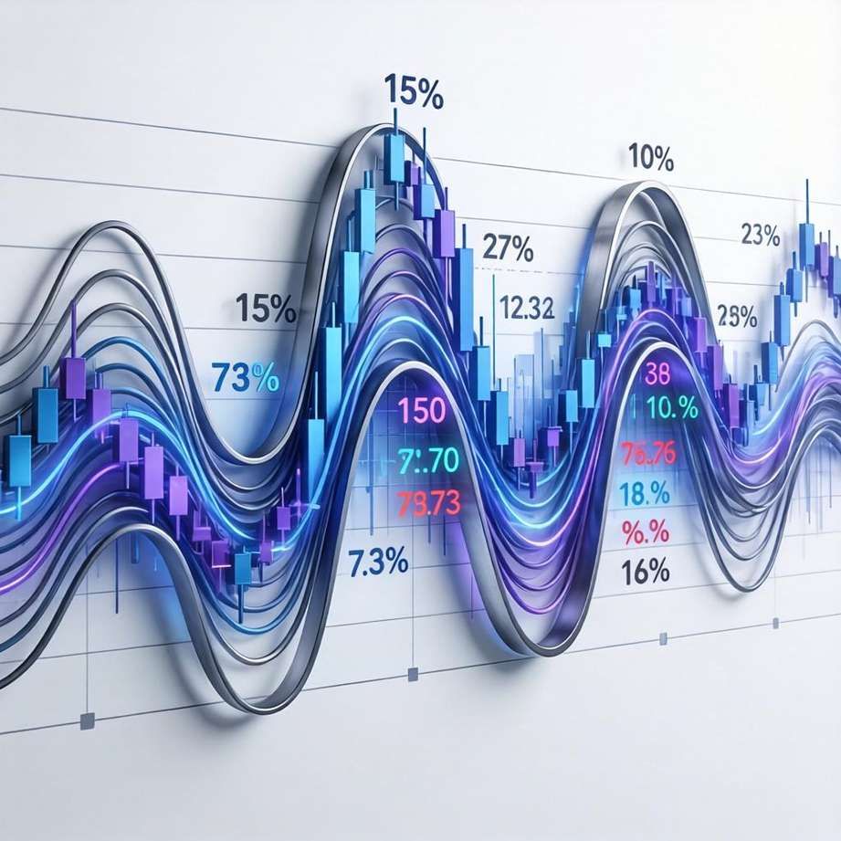 物价上涨背景下有色金属价格为何全线下跌 - 信报磁材资讯